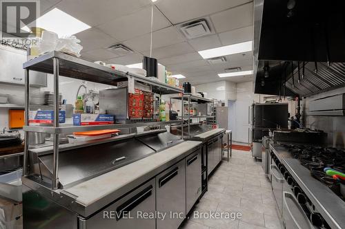 553 Niagara Street, Welland (N. Welland), ON 