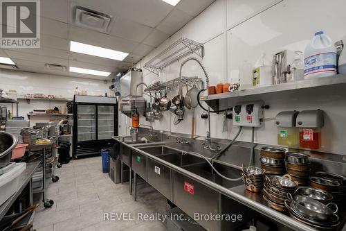 553 Niagara Street, Welland (N. Welland), ON 