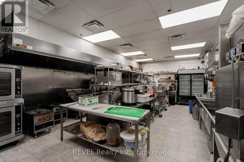 553 Niagara Street, Welland (N. Welland), ON 