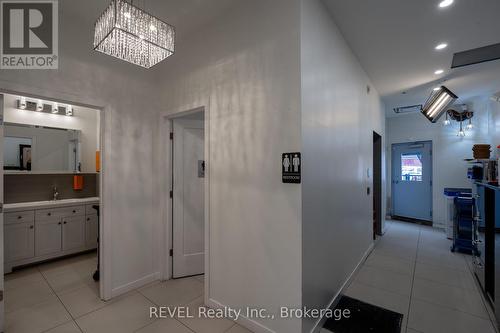553 Niagara Street, Welland (N. Welland), ON 