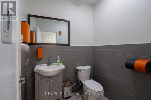 553 Niagara Street, Welland (N. Welland), ON 