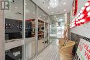 553 Niagara Street, Welland (N. Welland), ON 