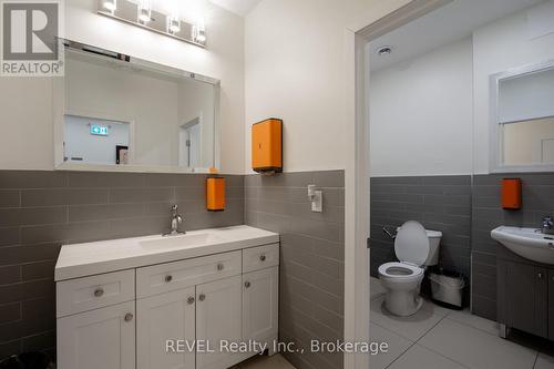 553 Niagara Street, Welland (N. Welland), ON 