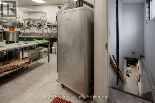 553 Niagara Street, Welland (N. Welland), ON 