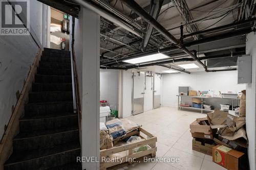 553 Niagara Street, Welland (N. Welland), ON 