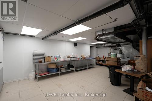 553 Niagara Street, Welland (N. Welland), ON 