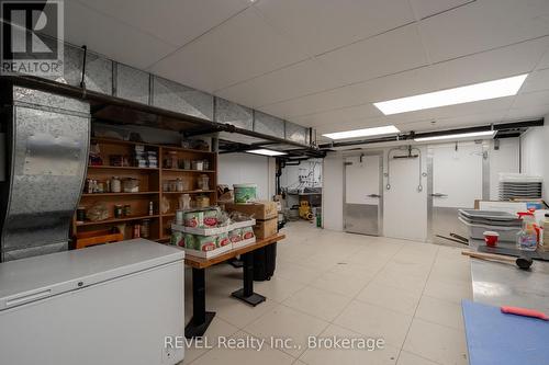 553 Niagara Street, Welland (N. Welland), ON 