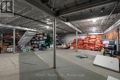553 Niagara Street, Welland (N. Welland), ON 