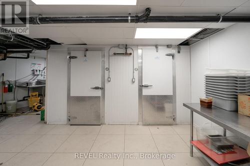 553 Niagara Street, Welland (N. Welland), ON 