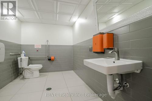 553 Niagara Street, Welland (N. Welland), ON 