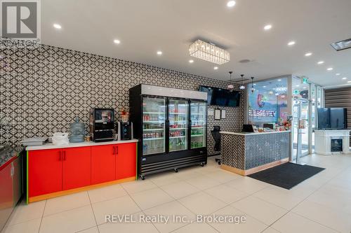 553 Niagara Street, Welland (N. Welland), ON 