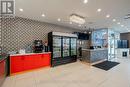 553 Niagara Street, Welland (N. Welland), ON 