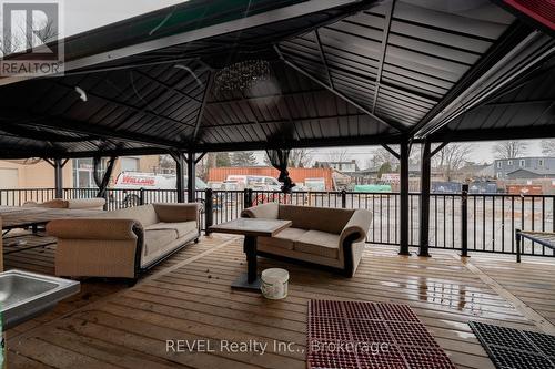 553 Niagara Street, Welland (N. Welland), ON 