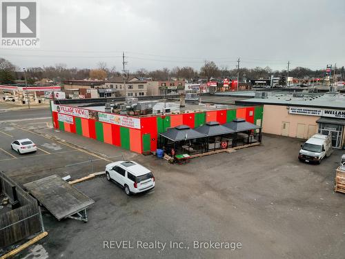 553 Niagara Street, Welland (N. Welland), ON 