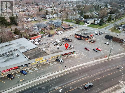 553 Niagara Street, Welland (N. Welland), ON 