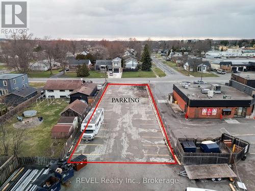 553 Niagara Street, Welland (N. Welland), ON 