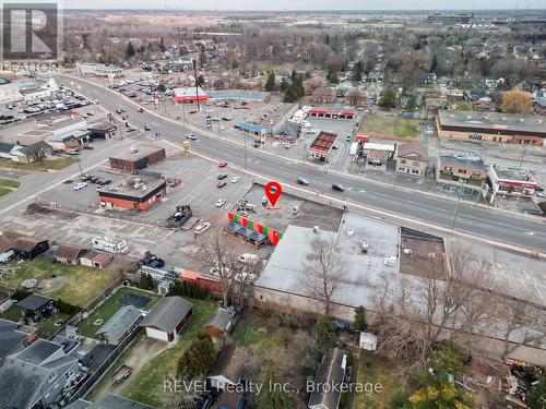 553 Niagara Street, Welland (N. Welland), ON 