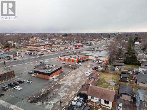 553 Niagara Street, Welland (N. Welland), ON 