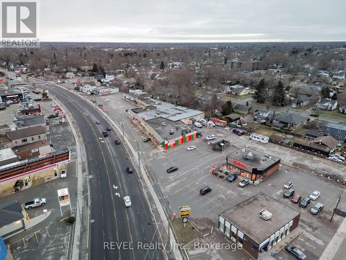 553 Niagara Street, Welland (N. Welland), ON 