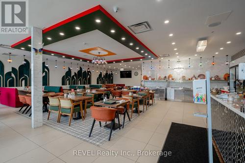 553 Niagara Street, Welland (N. Welland), ON 