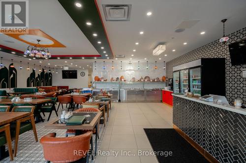 553 Niagara Street, Welland (N. Welland), ON 