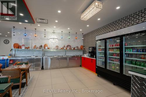553 Niagara Street, Welland (N. Welland), ON 
