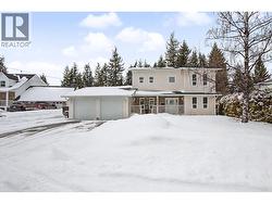 2663 INGALA PLACE Prince George, BC V2K 4B7