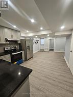 45 WILDMOOR STREET Markham, ON L6B 0B3