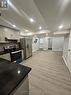 45 Wildmoor Street, Markham, ON  - Indoor Photo Showing Kitchen 