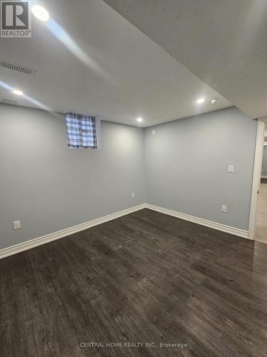 45 Wildmoor Street, Markham, ON - Indoor Photo Showing Other Room