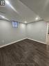 45 Wildmoor Street, Markham, ON  - Indoor Photo Showing Other Room 