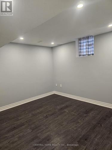 45 Wildmoor Street, Markham, ON - Indoor Photo Showing Other Room