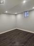 45 Wildmoor Street, Markham, ON  - Indoor Photo Showing Other Room 