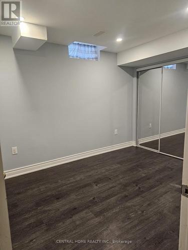 45 Wildmoor Street, Markham, ON - Indoor Photo Showing Other Room
