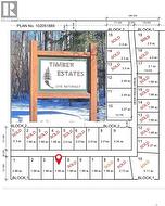 104 Deer Ridge DRIVE Paddockwood Rm No. 520, SK S0J 0N0