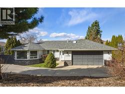 11405 Hillside Drive Coldstream, BC V1B 2A3