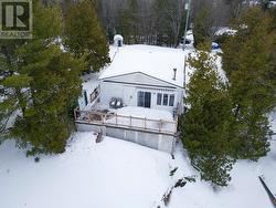 33 Alfred Road Verner, ON P0H 2M0