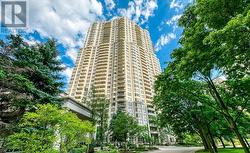 1123 - 25 KINGSBRIDGE GARDEN CIRCLE  Mississauga, ON L5R 4B1