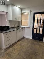 31 MCKINSTRY Street Hamilton, ON L8L 6C2