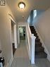 31 Mckinstry Street, Hamilton, ON  - Indoor Photo Showing Other Room 