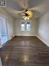 31 Mckinstry Street, Hamilton, ON  - Indoor Photo Showing Other Room 