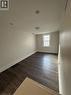 31 Mckinstry Street, Hamilton, ON  - Indoor Photo Showing Other Room 