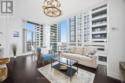 1203 - 1185 THE QUEENSWAY Toronto, ON M8Z 0C6