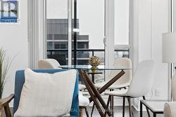 1203 - 1185 THE QUEENSWAY Toronto, ON M8Z 0C6