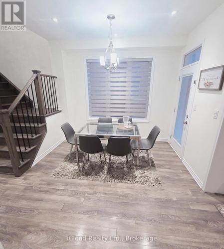 68 Phyllis Drive, Caledon, ON - Indoor