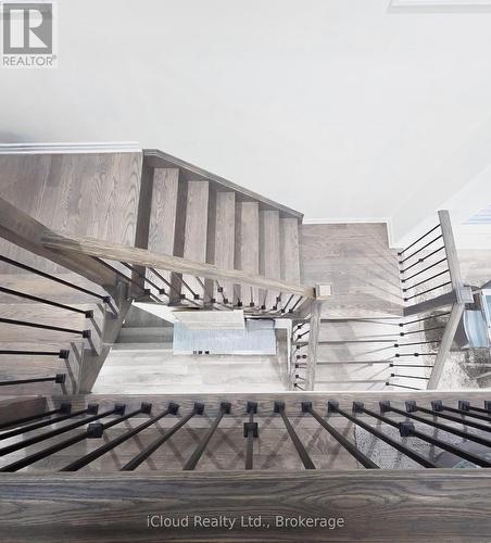 68 Phyllis Drive, Caledon, ON - Outdoor