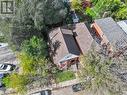 1 Madison Avenue, Hamilton, ON  - Outdoor 