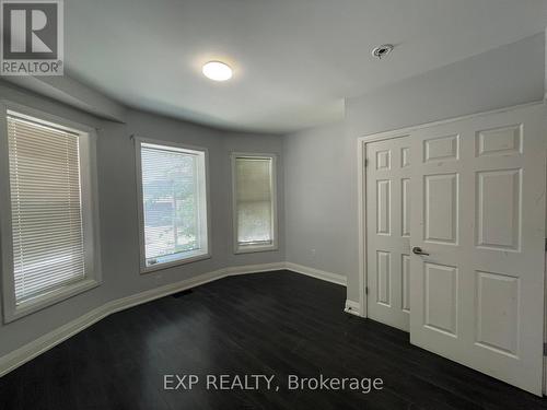 1 Madison Avenue, Hamilton, ON - Indoor Photo Showing Other Room