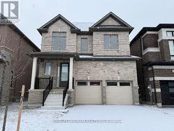 18 TYLER AVENUE Erin, ON N0B 1T0