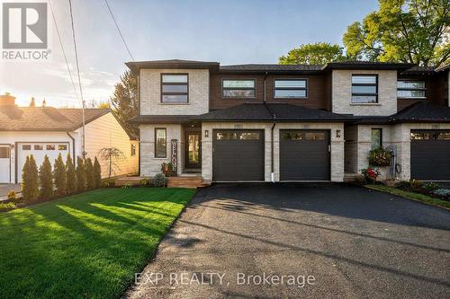 745 WATERLOO STREET  Wellington North, ON N0G 2L3